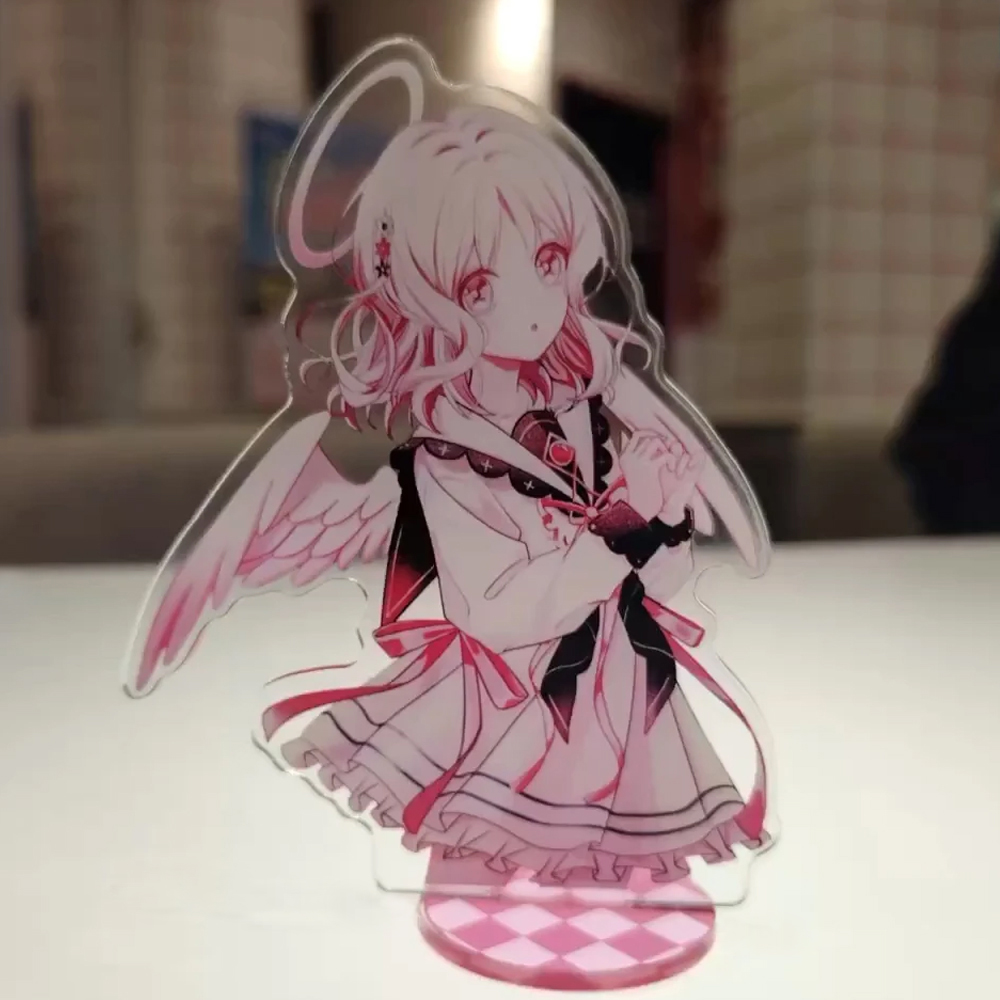 Free Anime Merchandise - Anime DIABOLIK LOVERS Komori Yui Cosplay