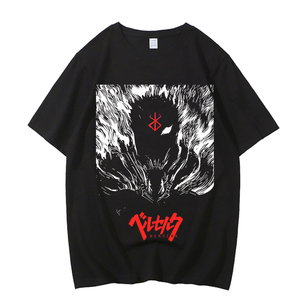 2026 New Hot Summer Anime Bers - Anime Merchandise Store Japan recension och pris