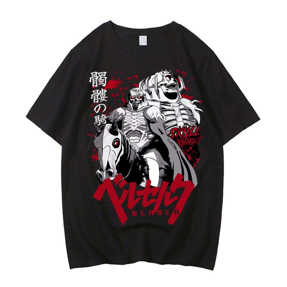 2026 New Hot Summer Anime Bers - Anime Merchandise Store Japan recension och pris