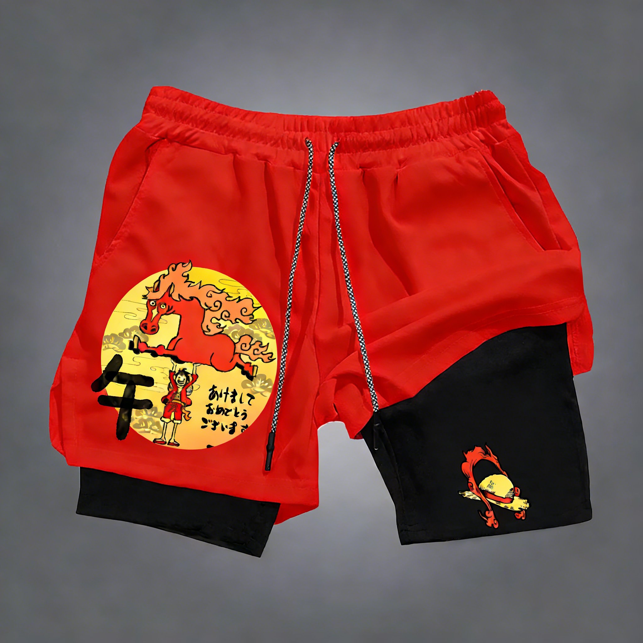 One Piece Anime 2026 New Hot S - Anime Merchandise Store Japan recension och pris