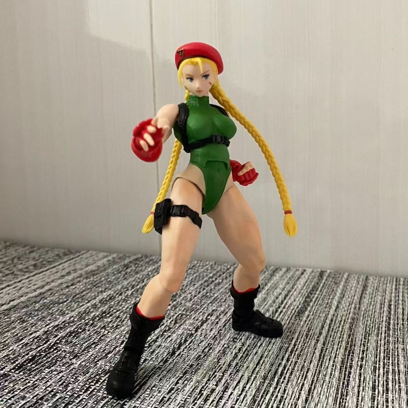 In Stock Original Bandai Tamas - Bandai Tamashii Nations S.H.Figuarts recension och pris
