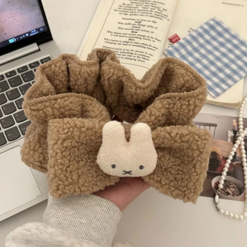Miffy Rabbit Anime Merchandise - Anime Merchandise For Girls recension och pris