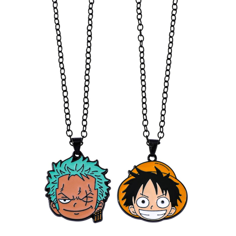 One Piece anime merchandise cr - Zoro Anime Merchandise recension och pris