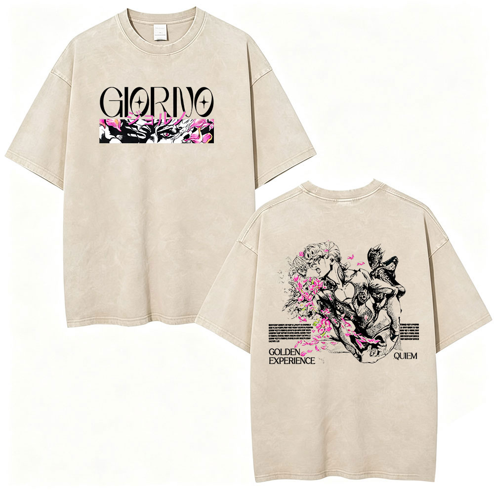 Anime Jojo Bizarre Adventure K - Jojo Anime Merchandise recension och pris