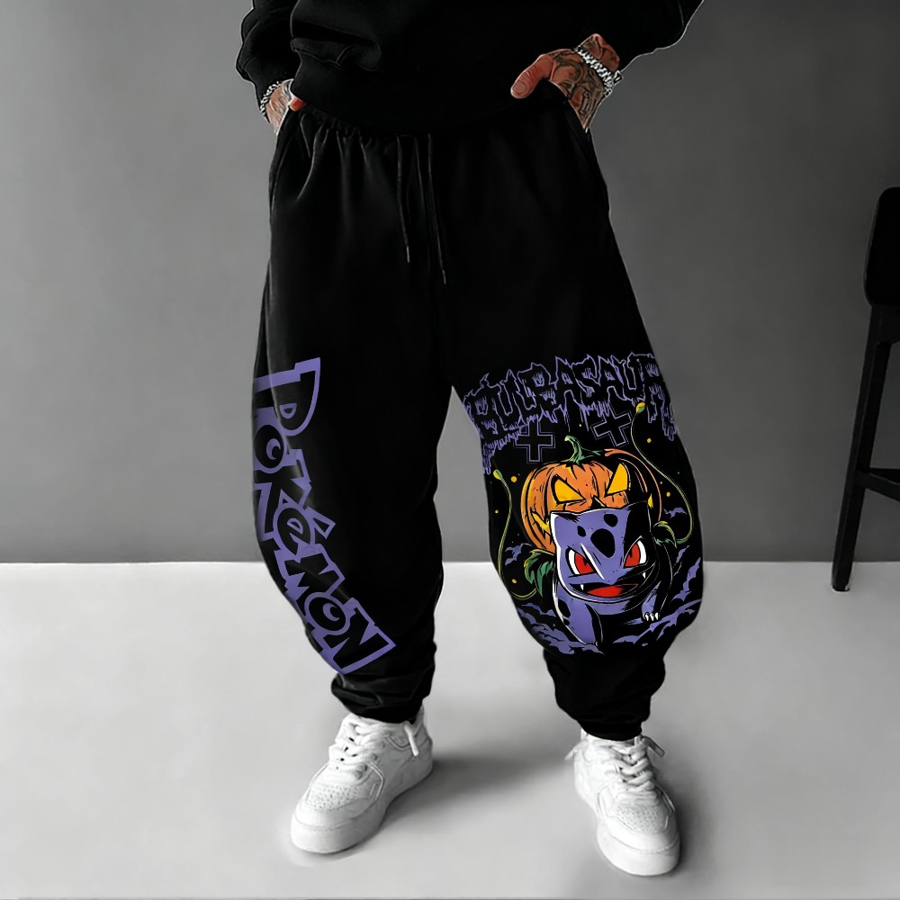 Pokémon Series Fleece Thermal  - Anime Merchandise Store Japan recension och pris