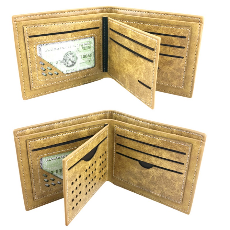 Cartoon CharacterLuffy Purse Z - Zoro Anime Merchandise recension och pris