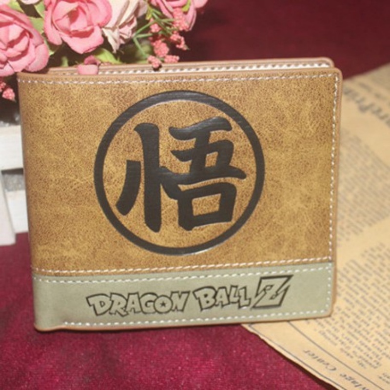 Cartoon CharacterLuffy Purse Z - Zoro Anime Merchandise recension och pris