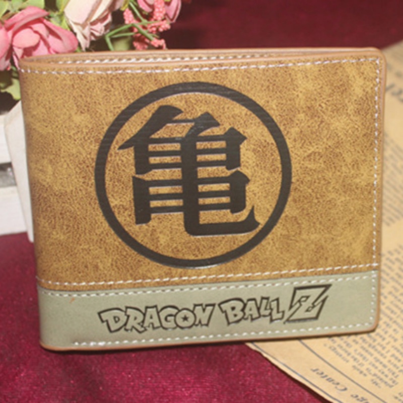 Cartoon CharacterLuffy Purse Z - Zoro Anime Merchandise recension och pris
