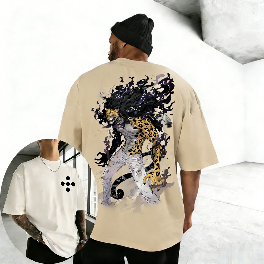 2026 New Hot Summer One Piece  - Anime Merchandise Store Japan recension och pris