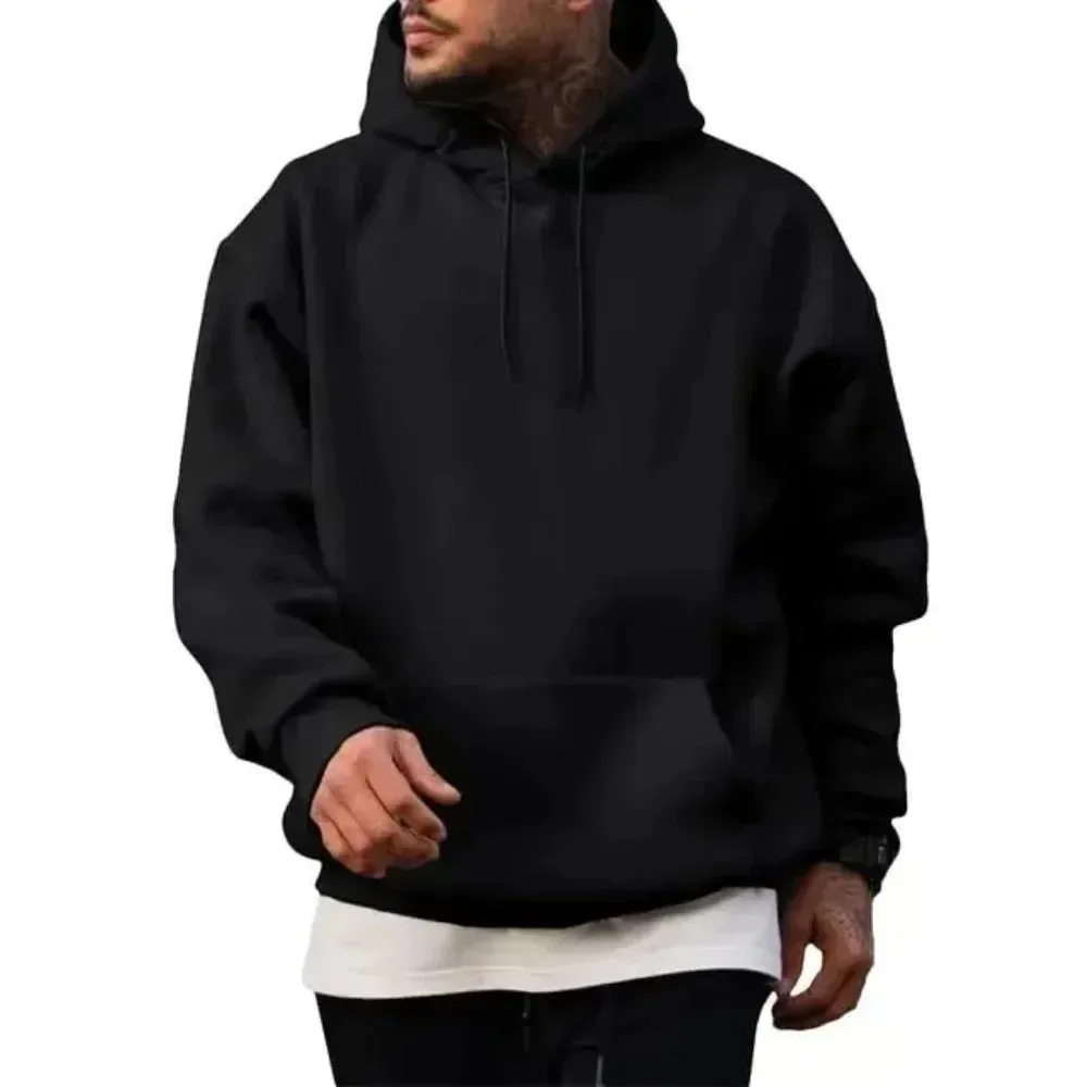 One Piece Hoodie Chopper Xmas  - Anime Merchandise Store Japan recension och pris