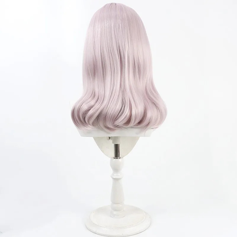 2025 aaa Game Blue Archive Aco - Acos Cosplay Wig recension och pris
